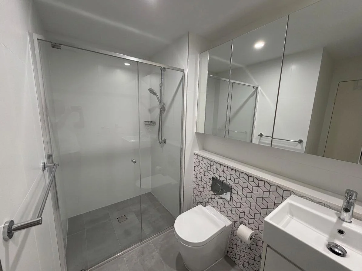 Additional image 8 of 312/99a Bonar Street, Wolli Creek NSW 2205