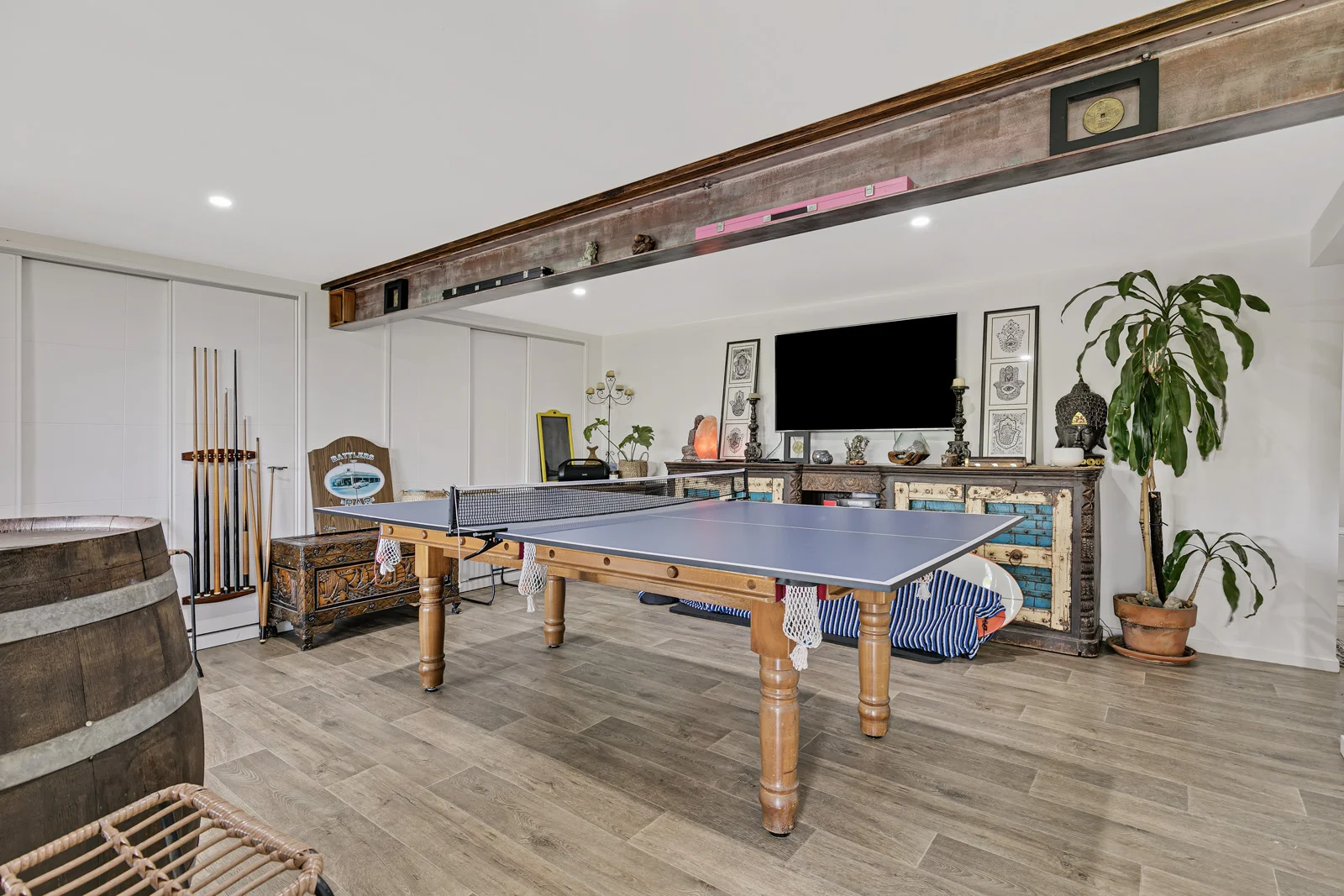 Additional image 15 of 7 Kennedy Road, Bli Bli QLD 4560