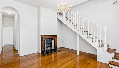 Picture of 172 Victoria Road, ROZELLE NSW 2039