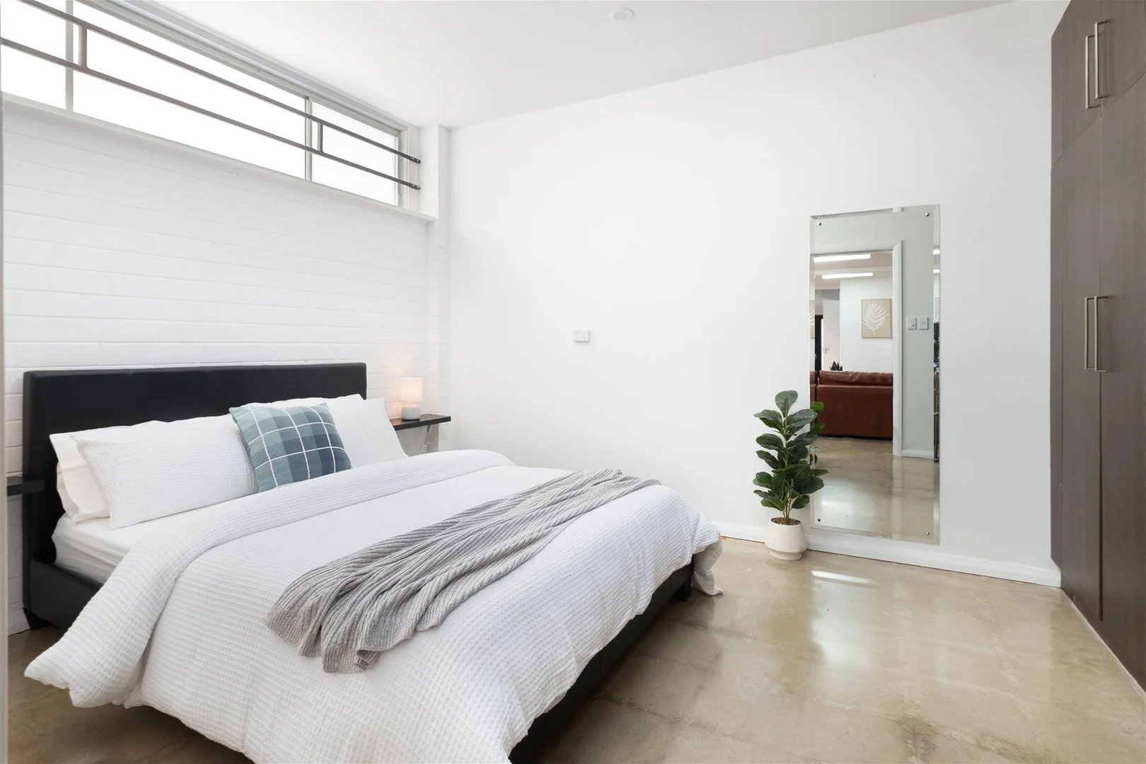 Additional image 6 of 29 Hamley St, Adelaide SA 5000