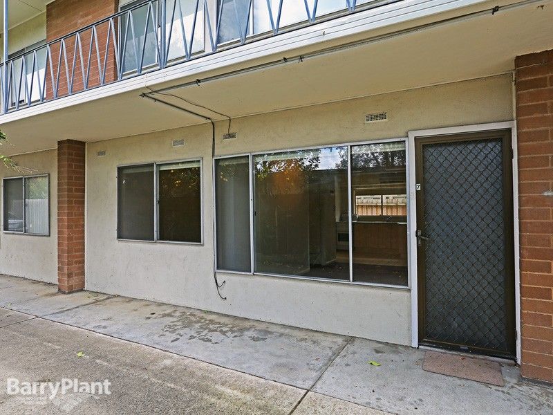 7/103 Gertrude Street, Geelong West VIC 3218, Image 1