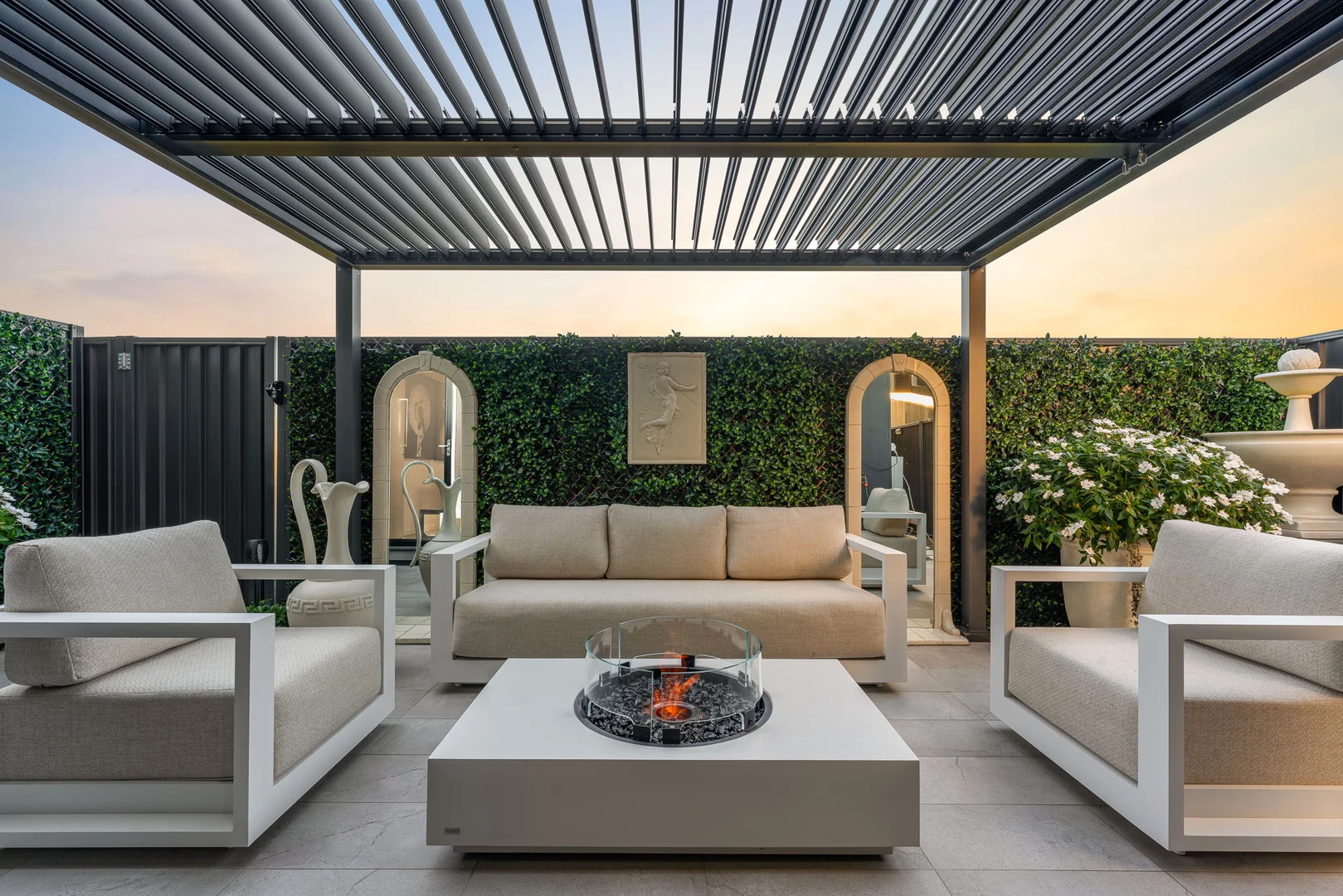 Additional image 6 of 24/35 Grant Avenue, Hope Island QLD 4212