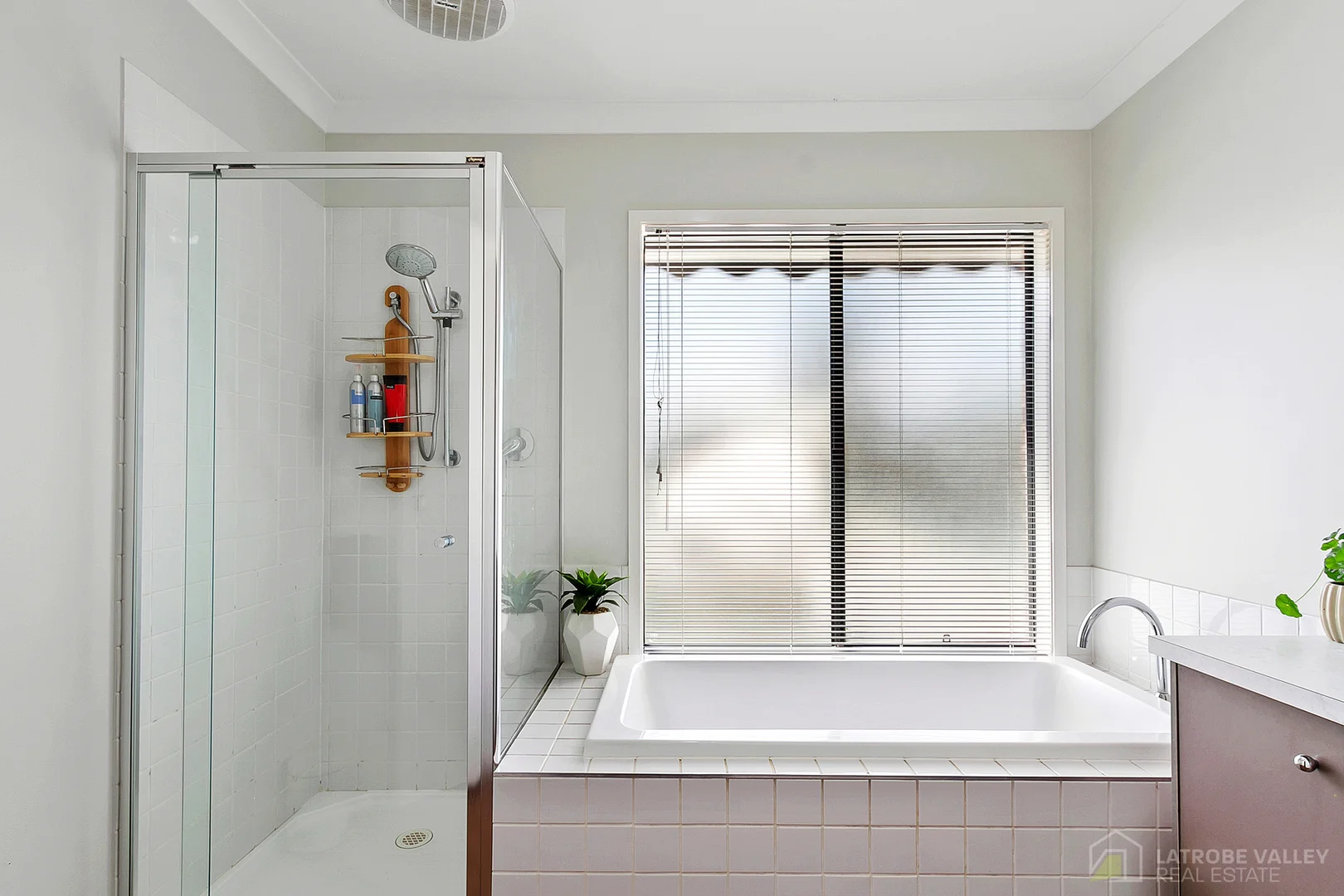 Additional image 14 of 25 The Avenue, Traralgon VIC 3844