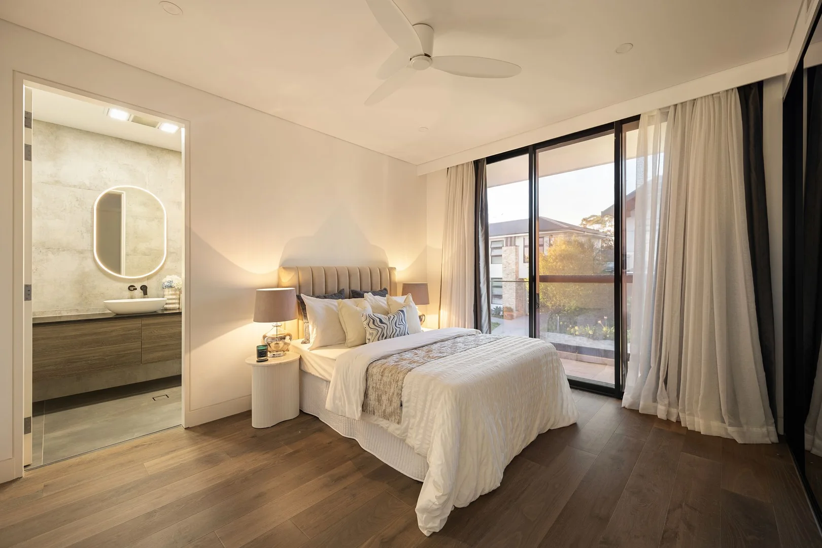 Additional image 11 of 6 Werona Avenue, Abbotsford NSW 2046