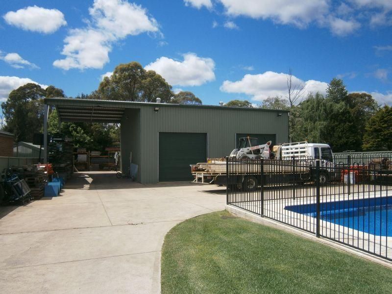 28 APPIN ROAD, Appin NSW 2560, Image 2