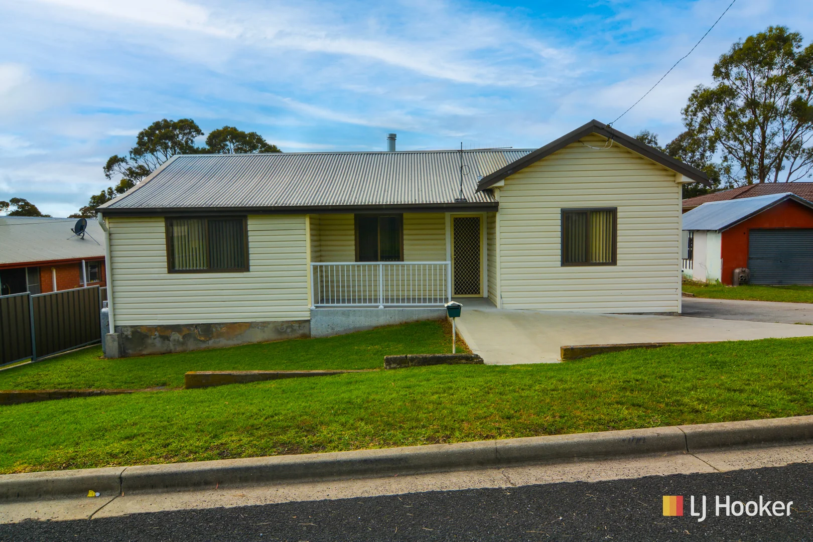Additional image 16 of 20 Jamieson Street, Portland NSW 2847