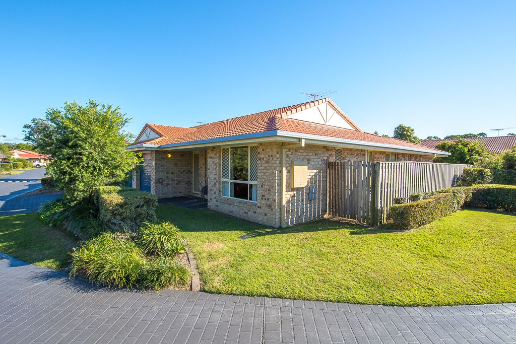 62/235 Albany Creek Road, Bridgeman Downs QLD 4035, Image 1