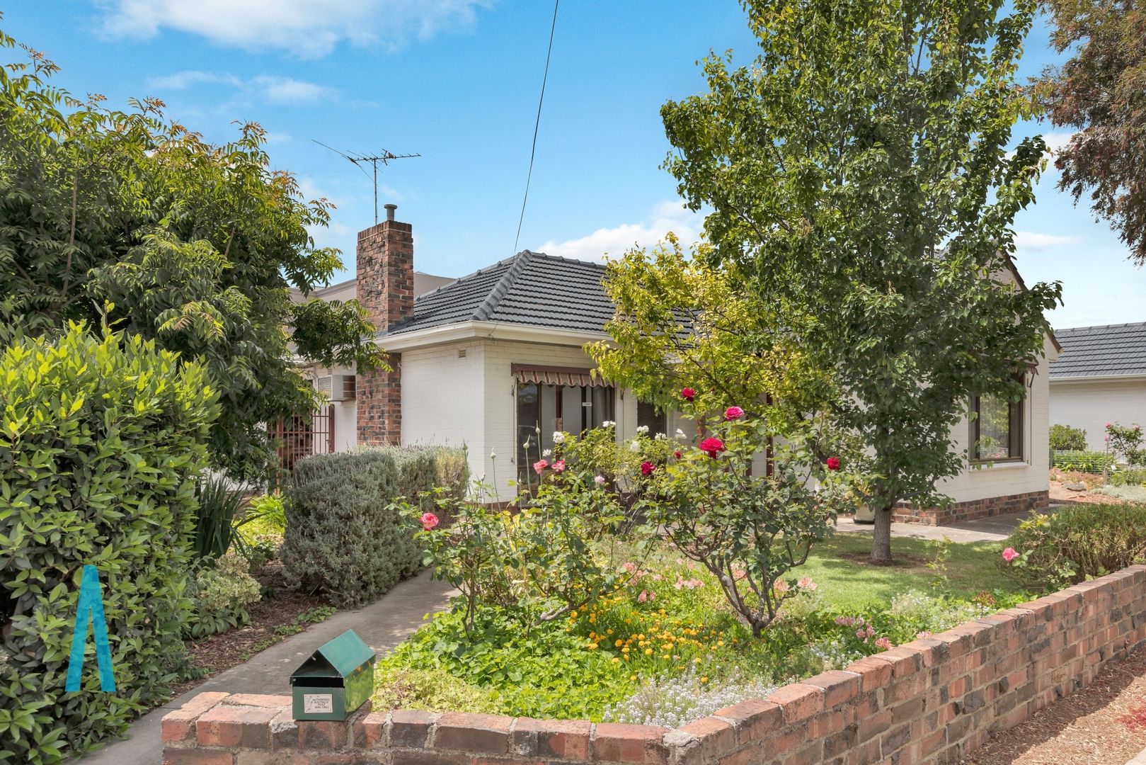 2 Bennett Avenue, Manningham SA 5086, Image 1