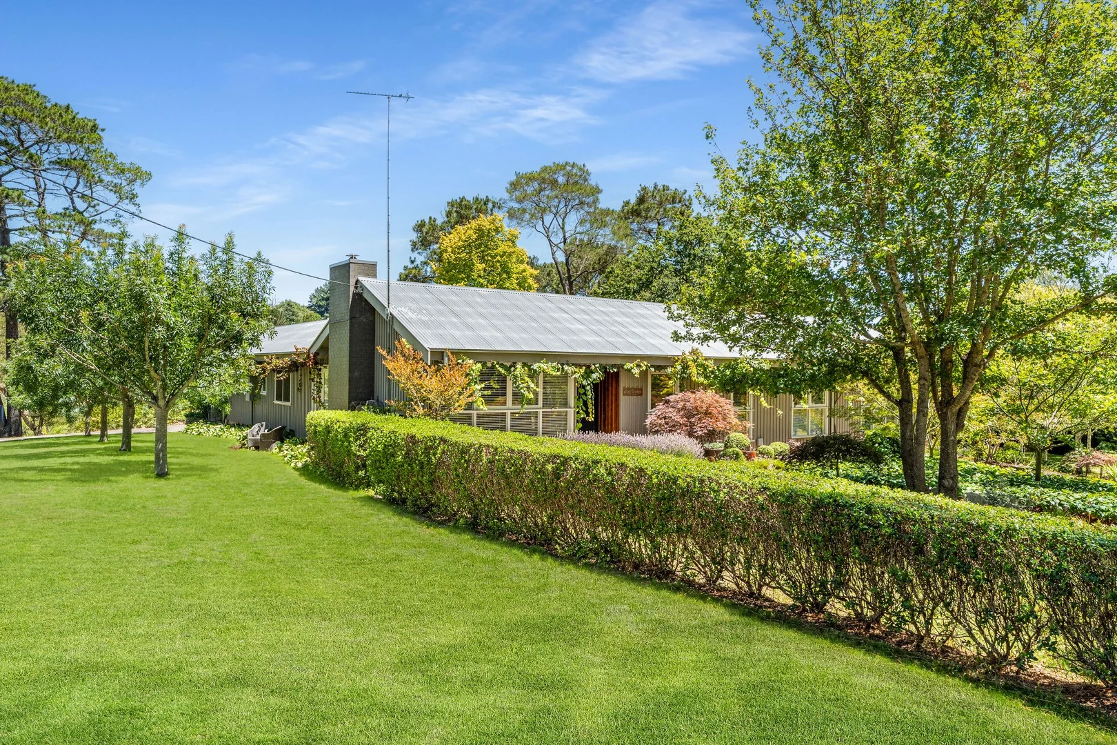 15 Market Place, Berrima NSW 2577