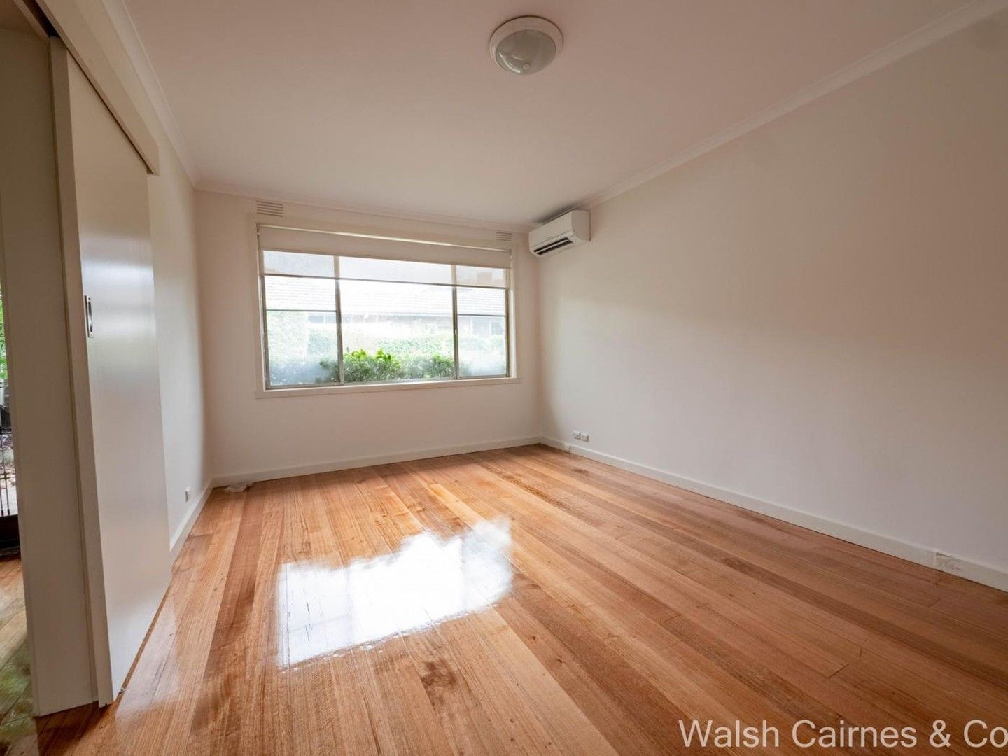 2 bedrooms Apartment / Unit / Flat in 4/3 Mountain Grove KEW VIC, 3101