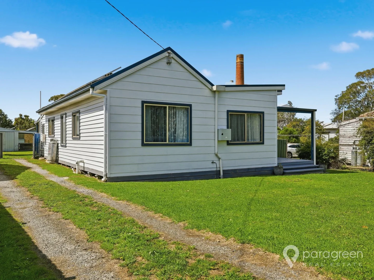 Additional image 15 of 37 Harriet Street, Toora VIC 3962