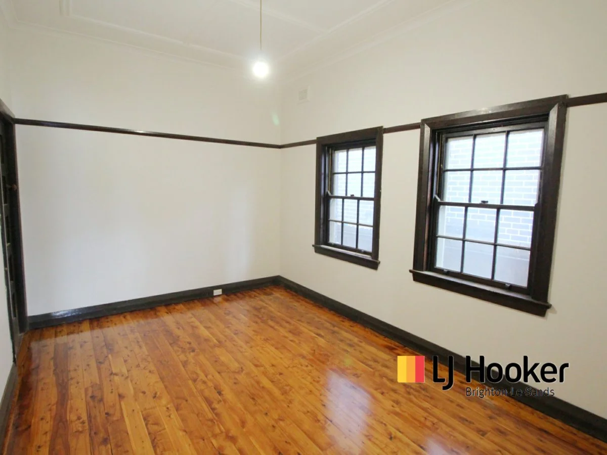 Additional image 7 of 28 Teralba Road, Brighton-Le-Sands NSW 2216