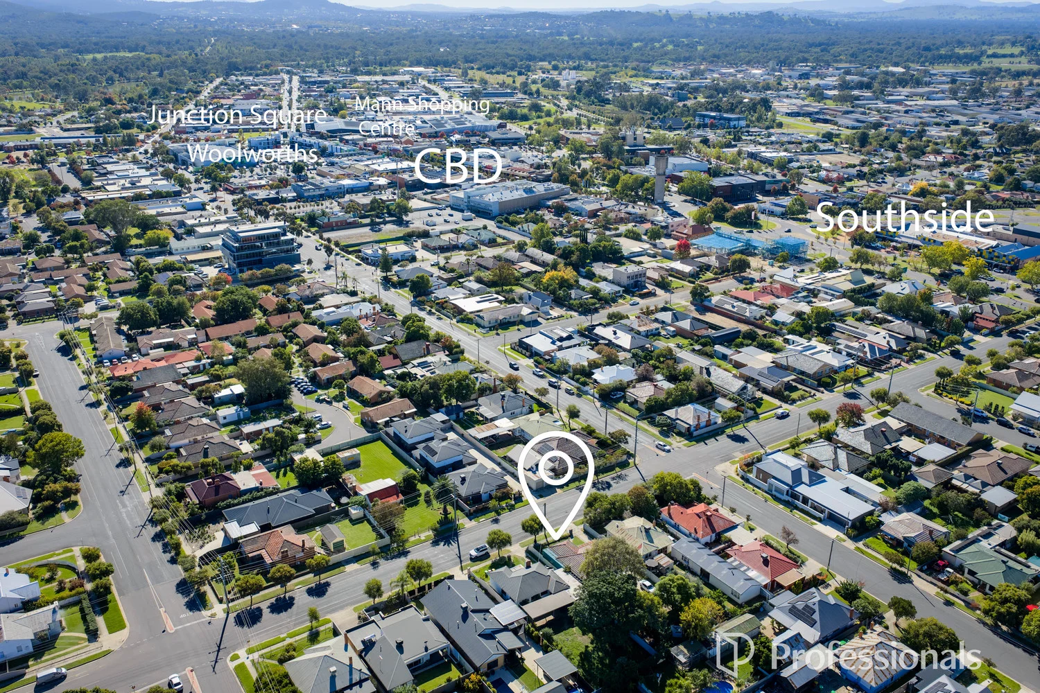 Additional image 20 of 15 Woodland Street, Wodonga VIC 3690