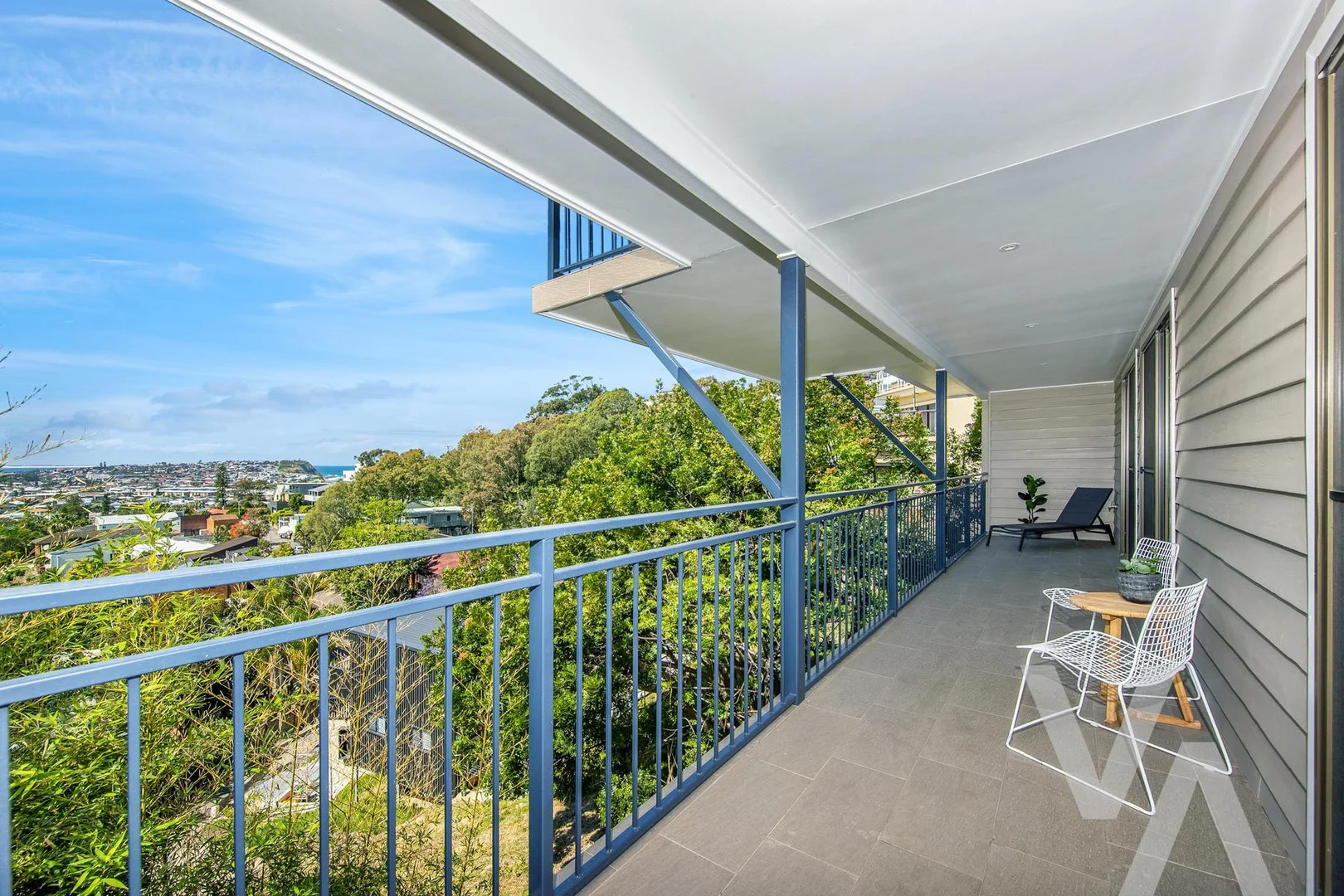Additional image 13 of 66 Scenic Drive, Merewether Heights NSW 2291