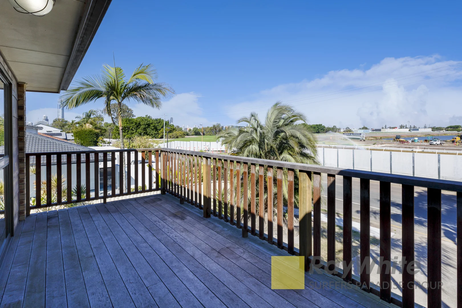 Additional image 13 of 73 Crombie Avenue, Bundall QLD 4217