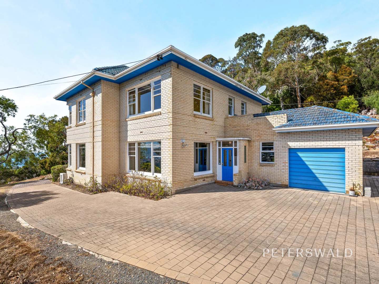 Additional image 29 of 432 Huon Road, South Hobart TAS 7004