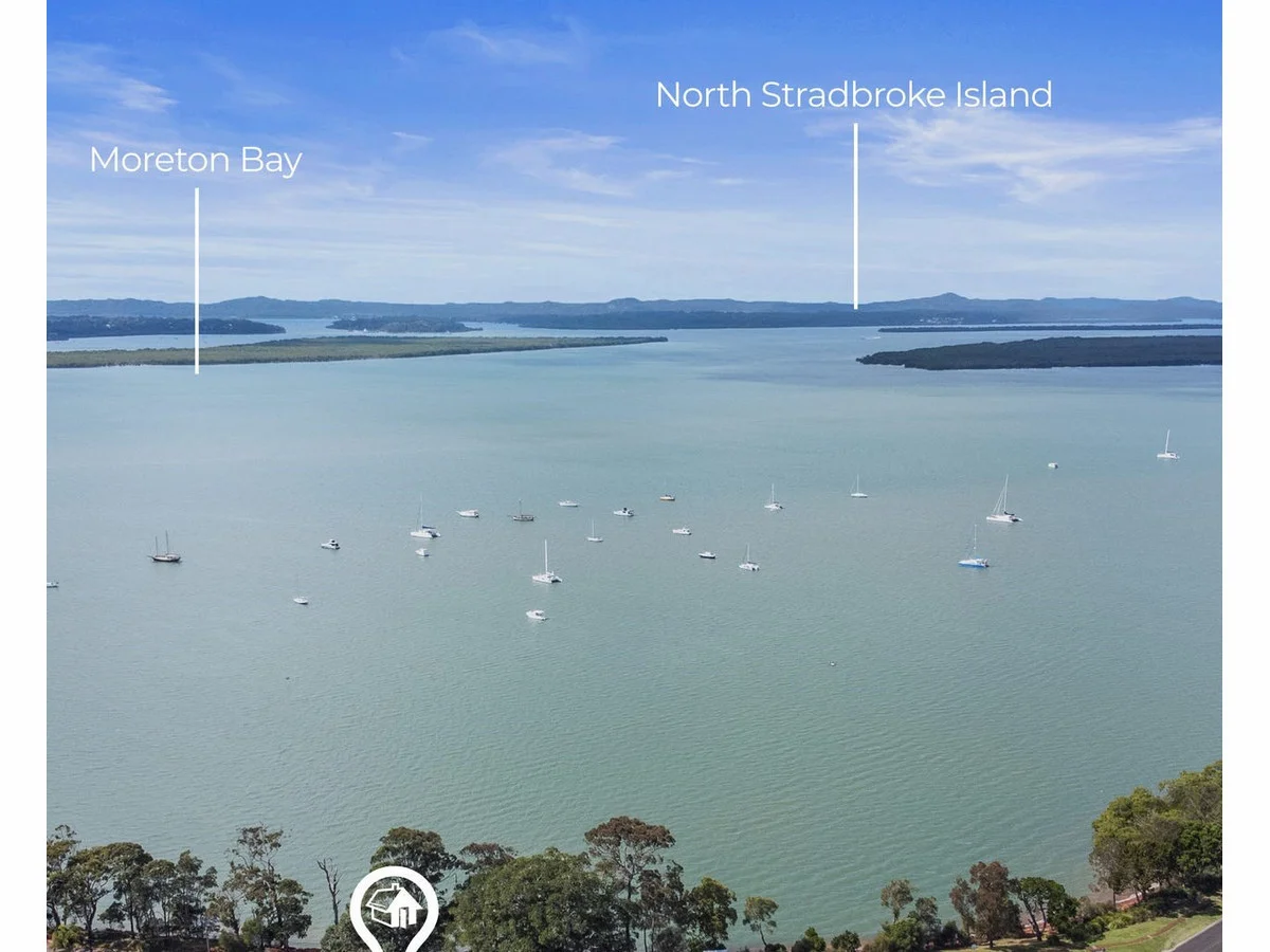 Additional image 4 of 333 Esplanade, Redland Bay QLD 4165