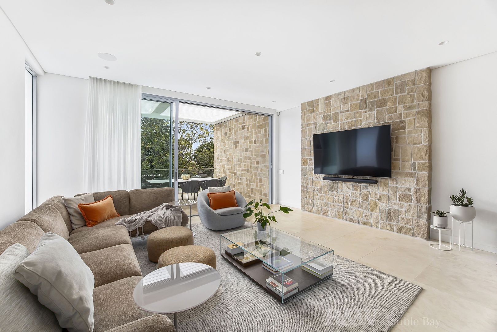 33 Girilang Avenue, Vaucluse NSW 2030, Image 1