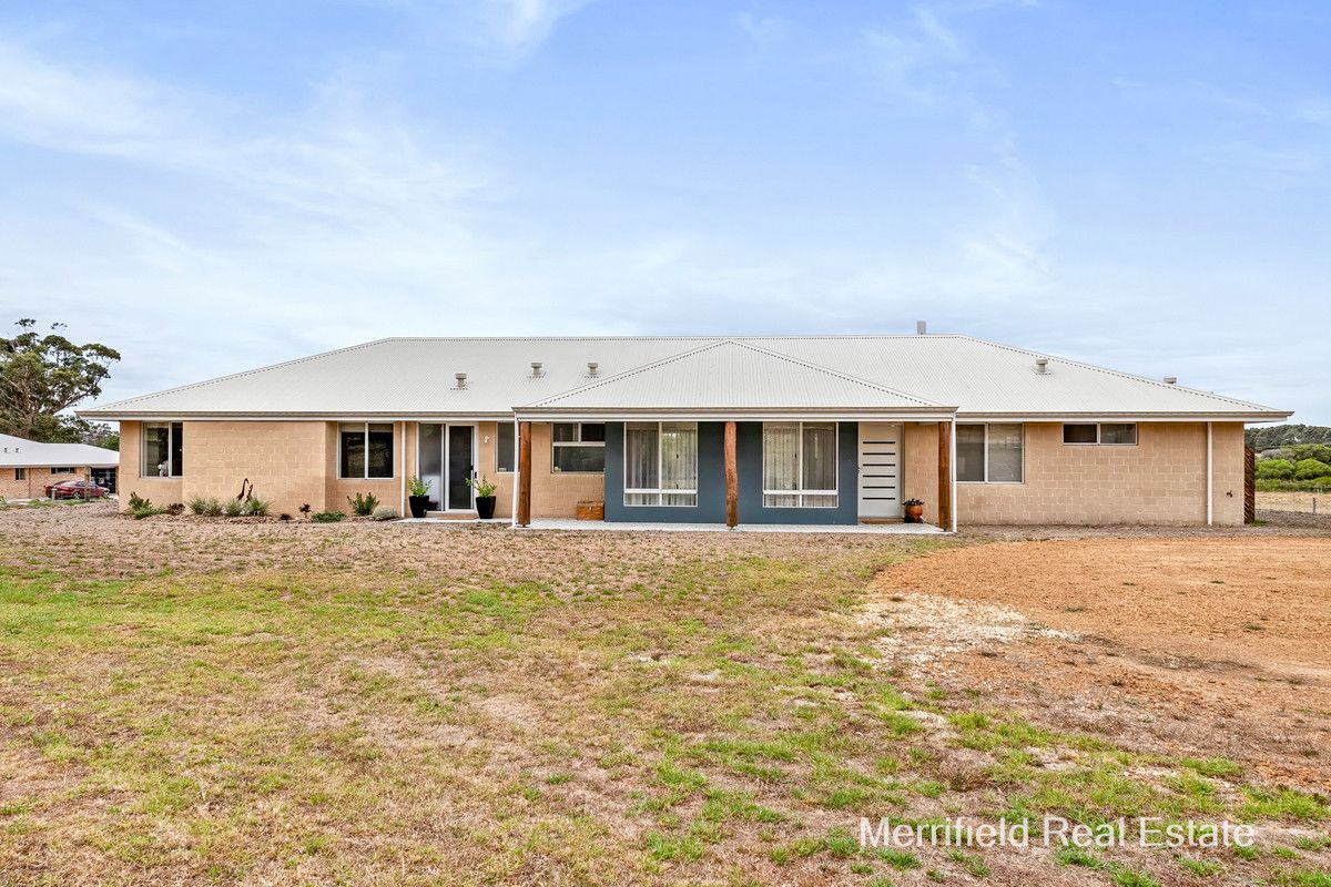 11 Frost Close, Willyung WA 6330, Image 1