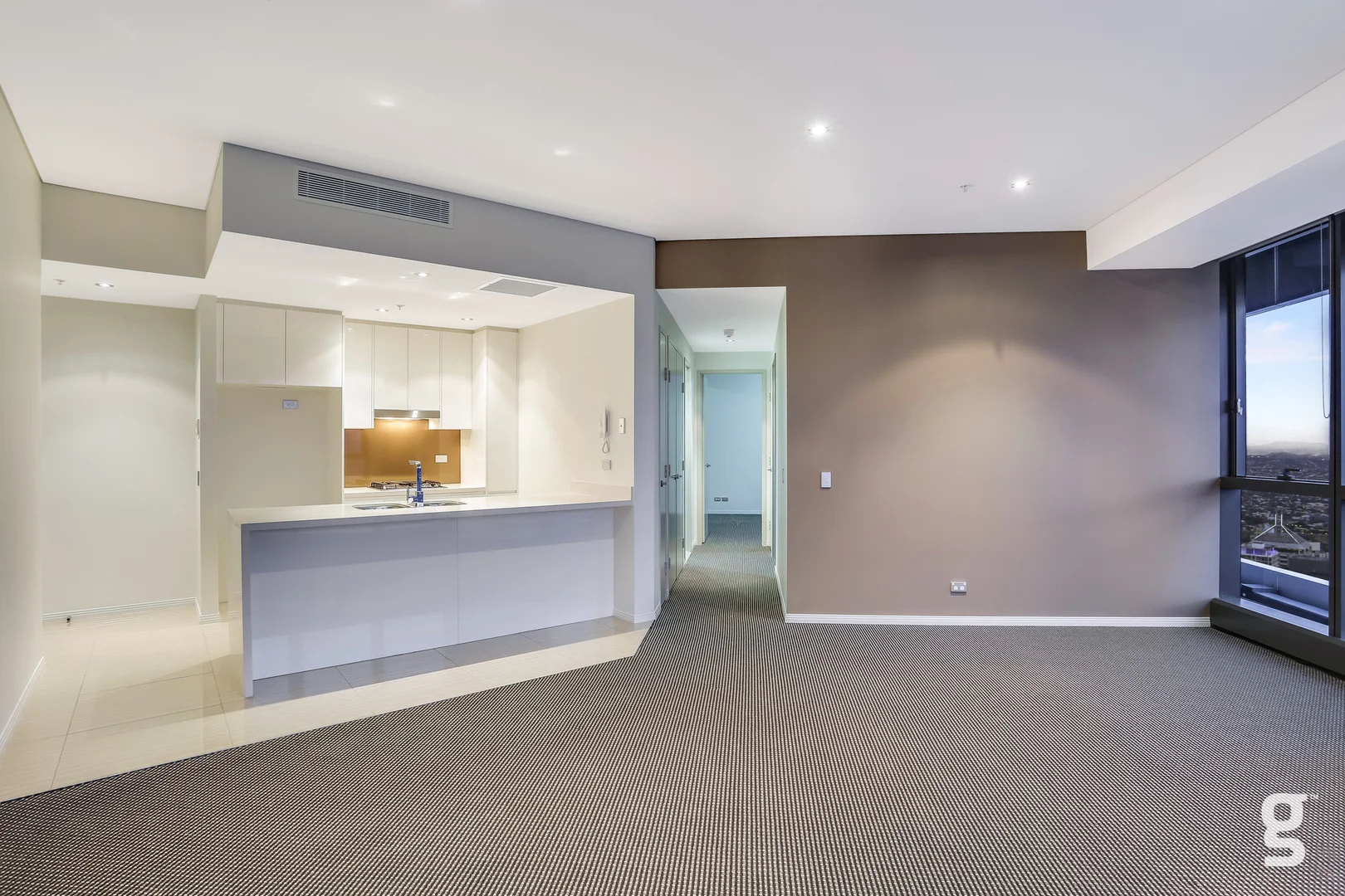 Additional image 3 of 6401/43 Herschel Street, Brisbane City QLD 4000