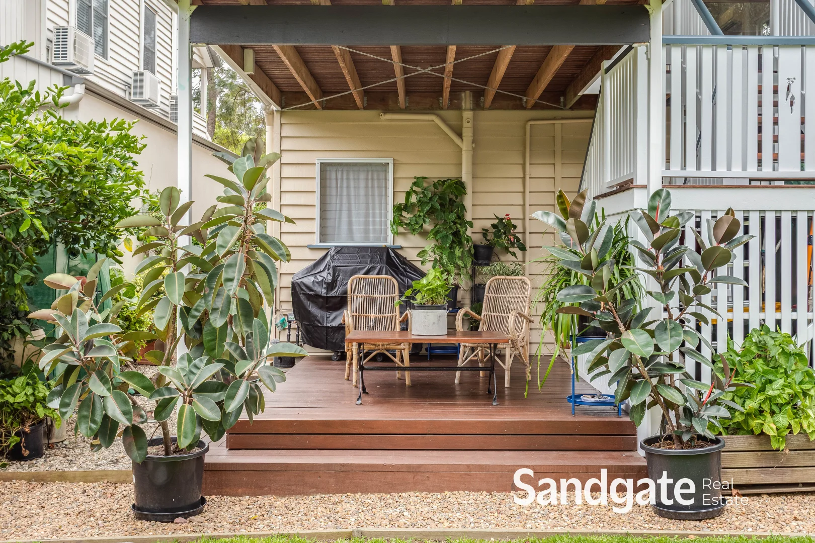 Additional image 28 of 25 Oxford Place, Shorncliffe QLD 4017