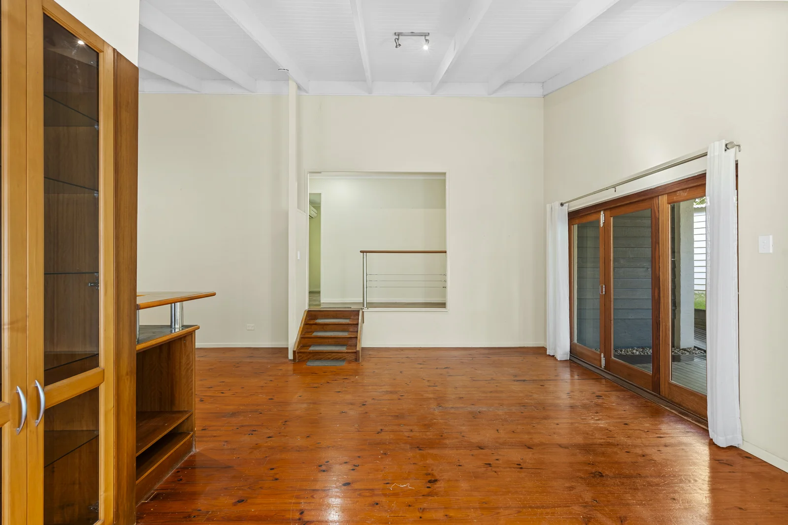 Additional image 6 of 2/4 Fishermans Bend, Balmoral QLD 4171