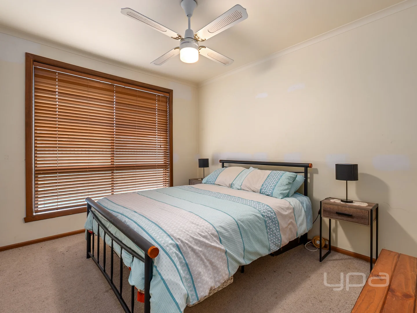 Additional image 9 of 29 Andrew Street, Melton South VIC 3338