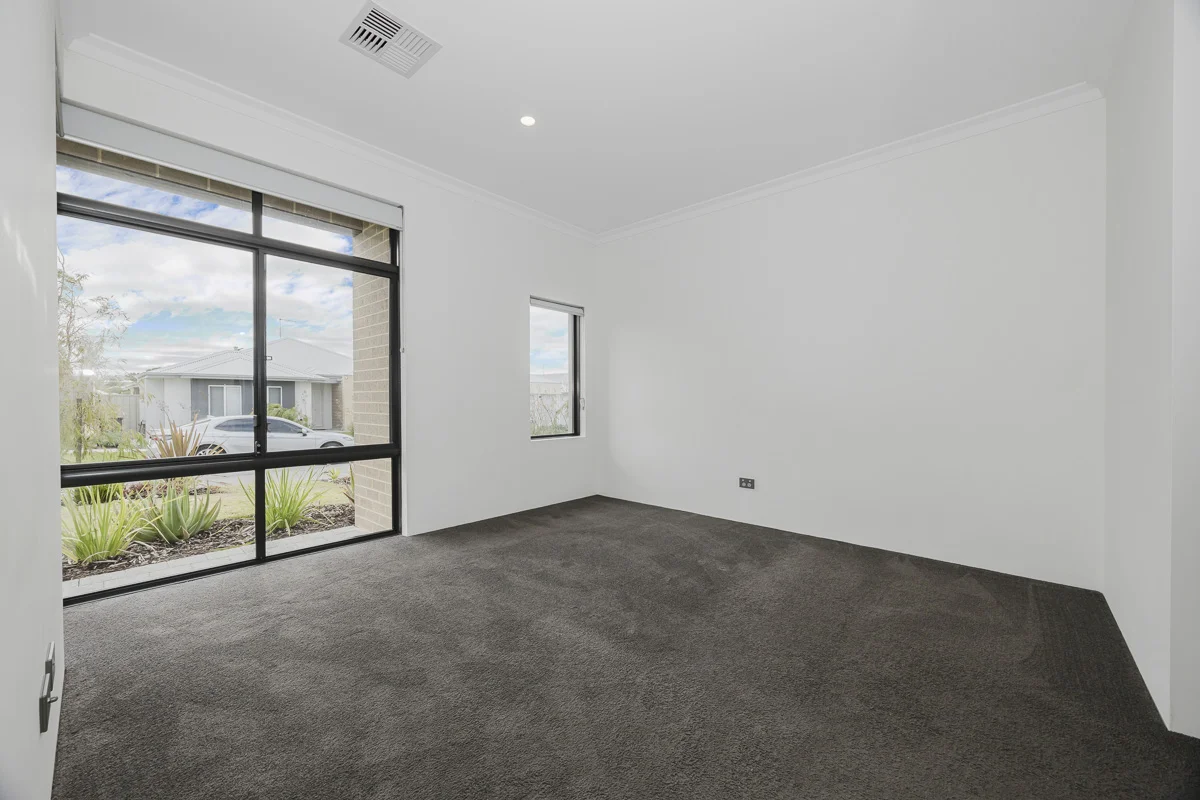 Additional image 8 of 9 Shortboard Street, Yanchep WA 6035