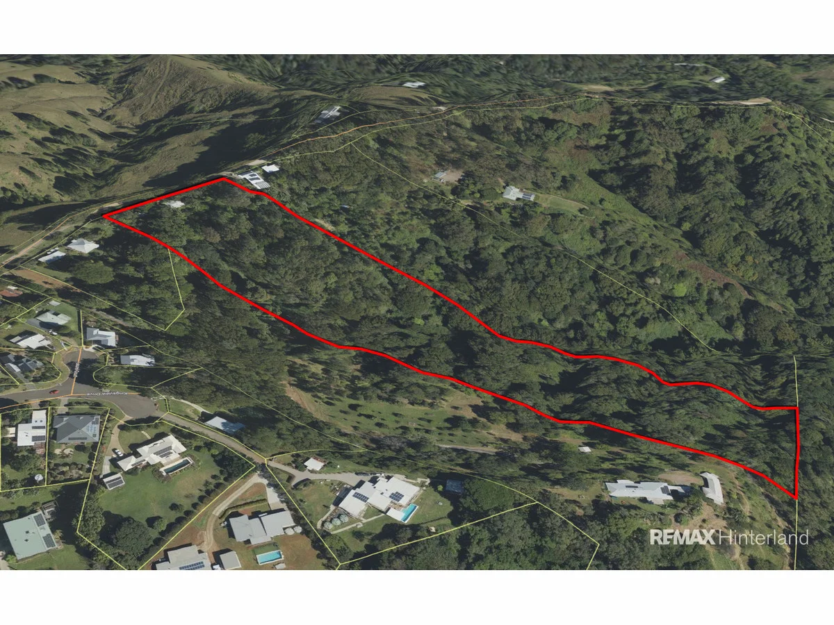 Additional image 19 of 51 Ensbey Road, Flaxton QLD 4560