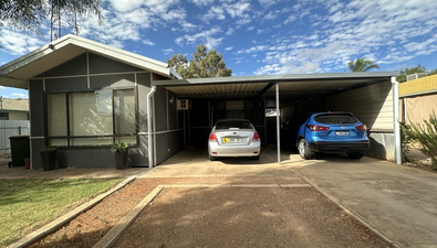 Picture of 49 Joffre Street, PORT PIRIE SA 5540