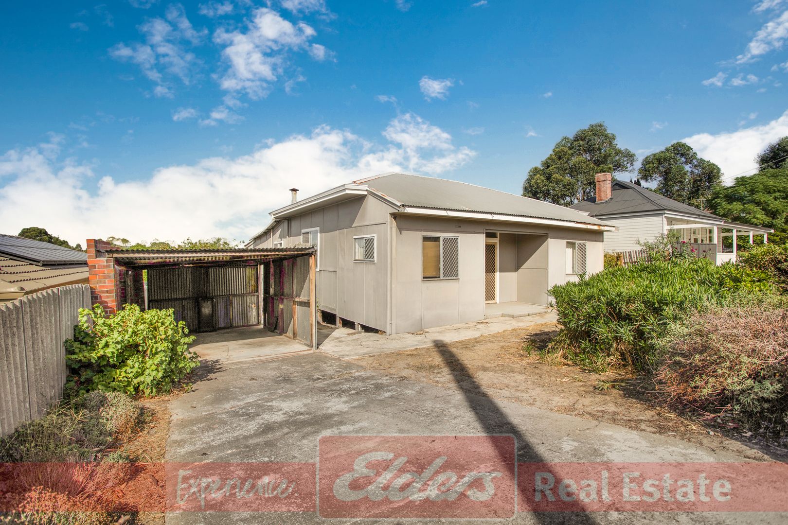 89 Deakin Street, Collie WA 6225, Image 2