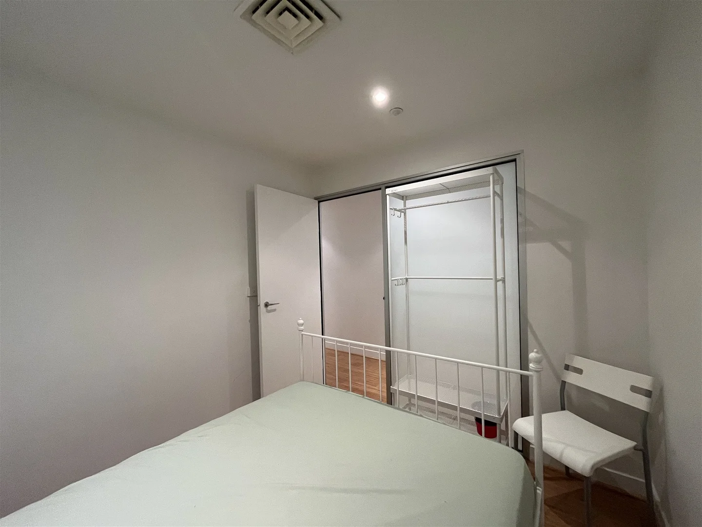 Additional image 12 of 416/233 Collins, Melbourne VIC 3000