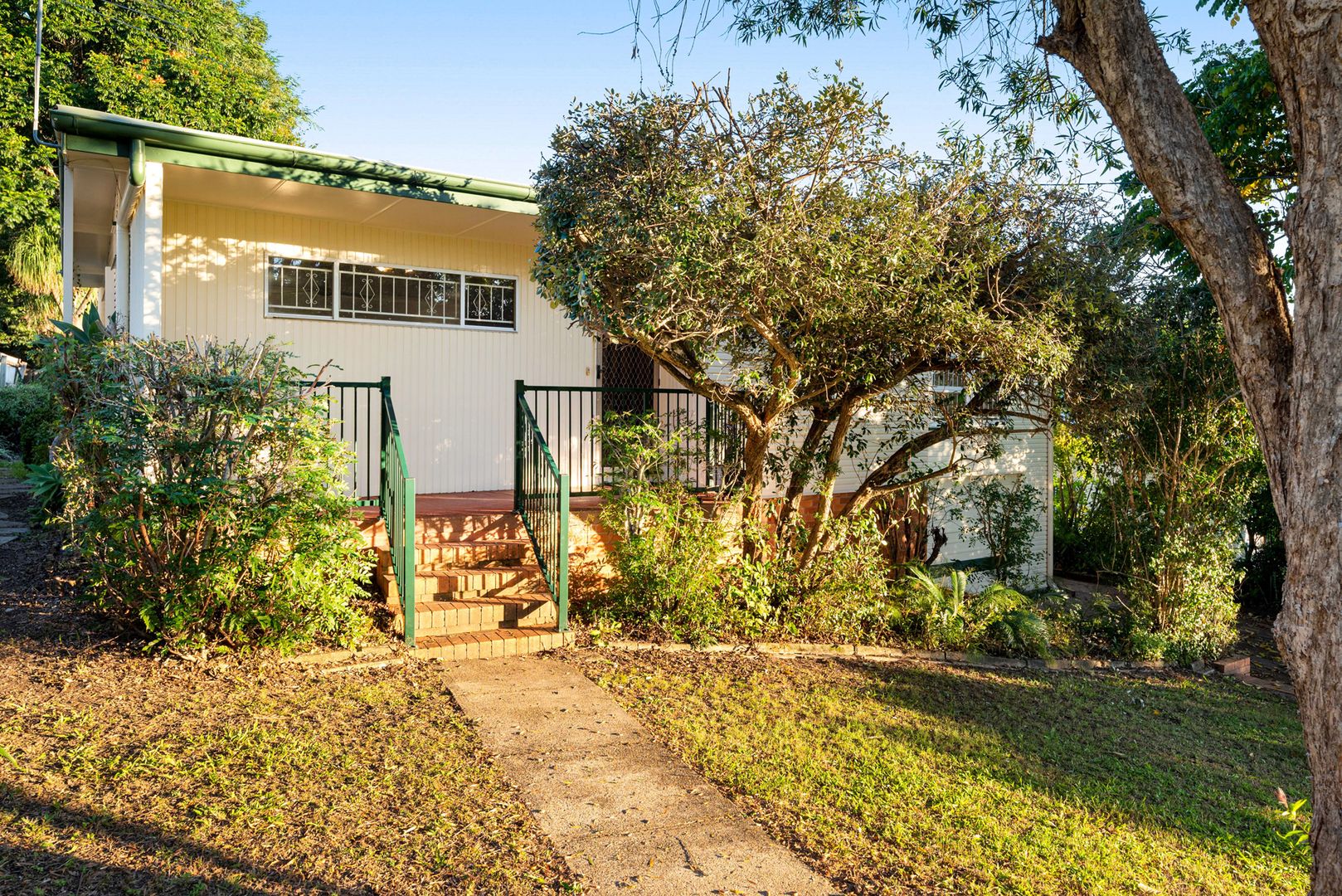 86 Gaynesford Street, Mount Gravatt QLD 4122, Image 1