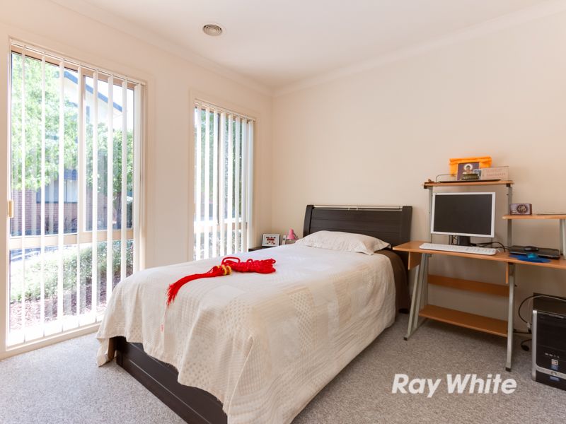 19/105 Mountain Highway, WANTIRNA VIC 3152, Image 2