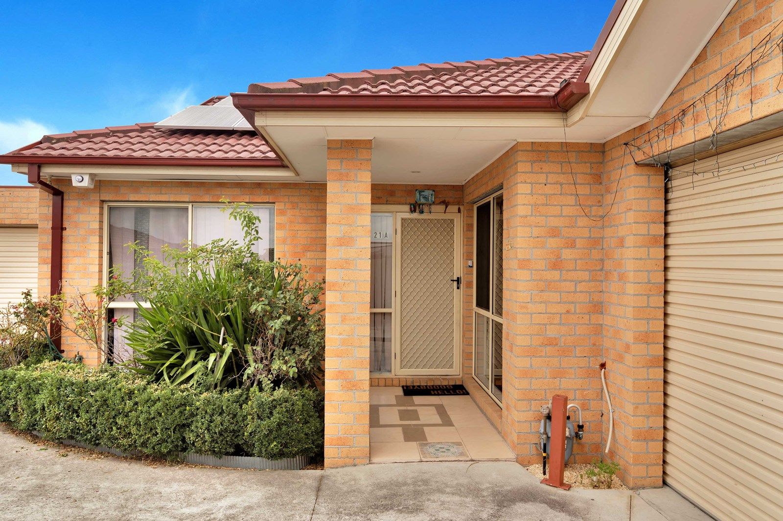 21A Rebecca Street, Doveton VIC 3177, Image 1