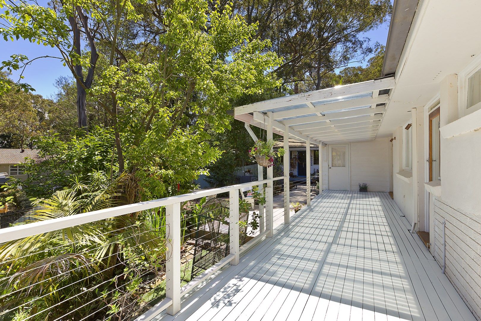 12 Brindisi Place, Avalon Beach NSW 2107, Image 0