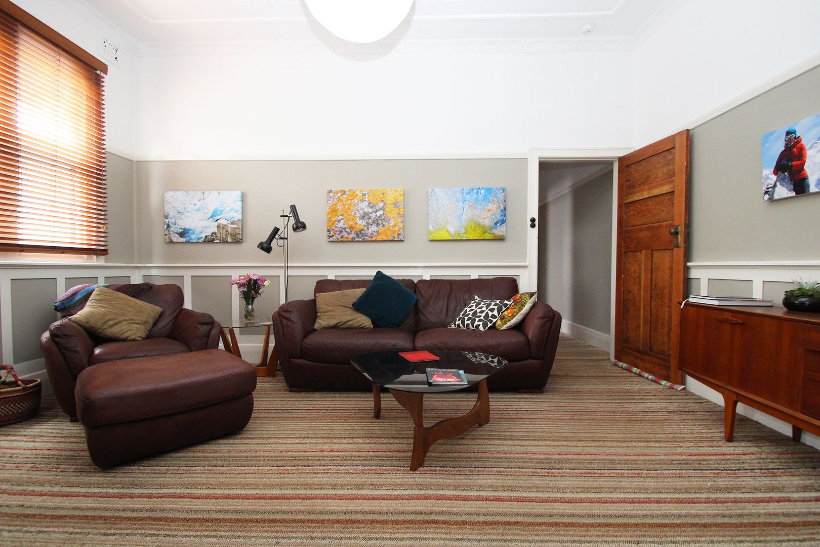 10-12 Dawson Street, Cooks Hill NSW 2300, Image 1