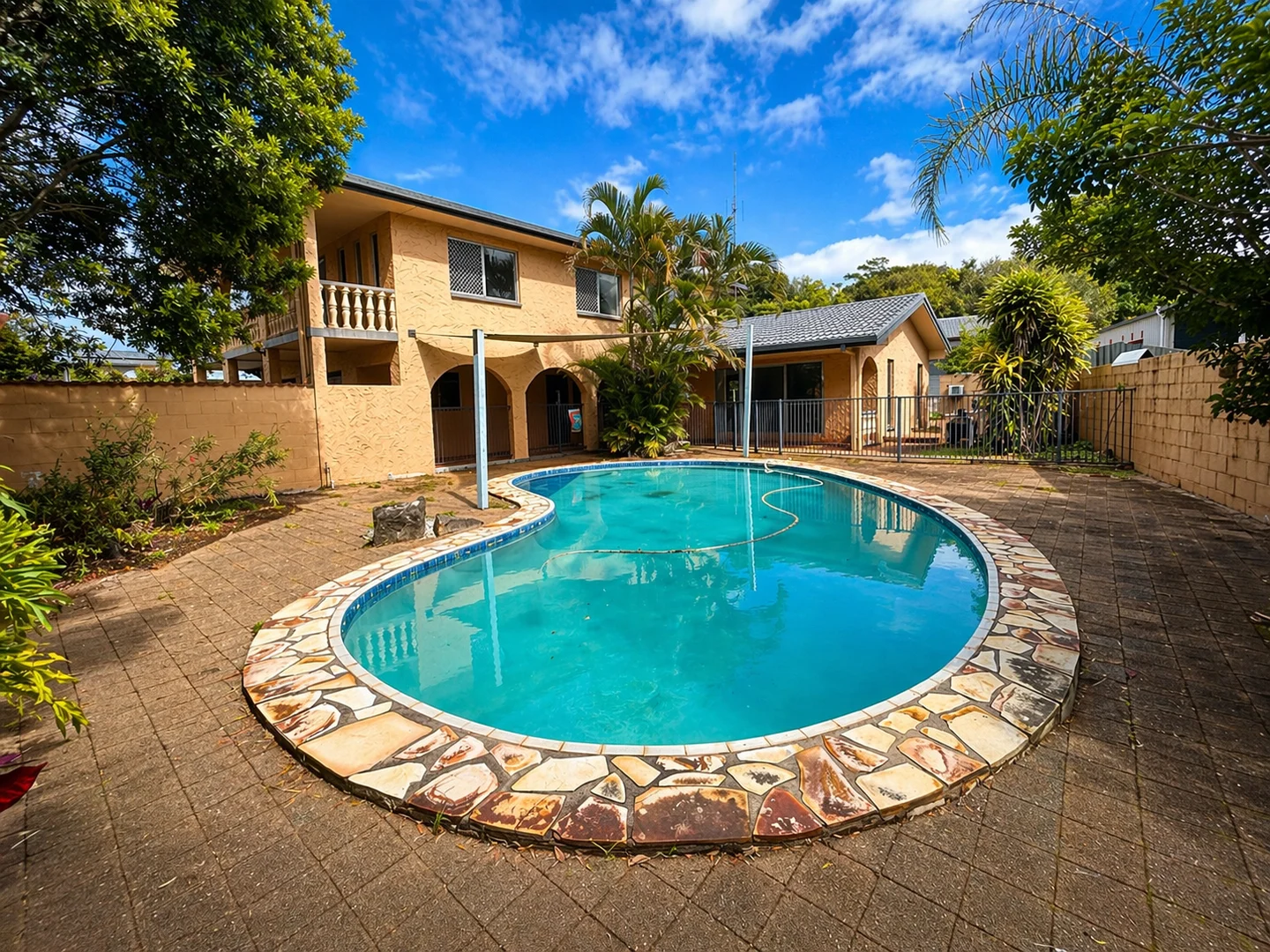 Additional image 18 of 7 Tulip Lane, Buderim QLD 4556