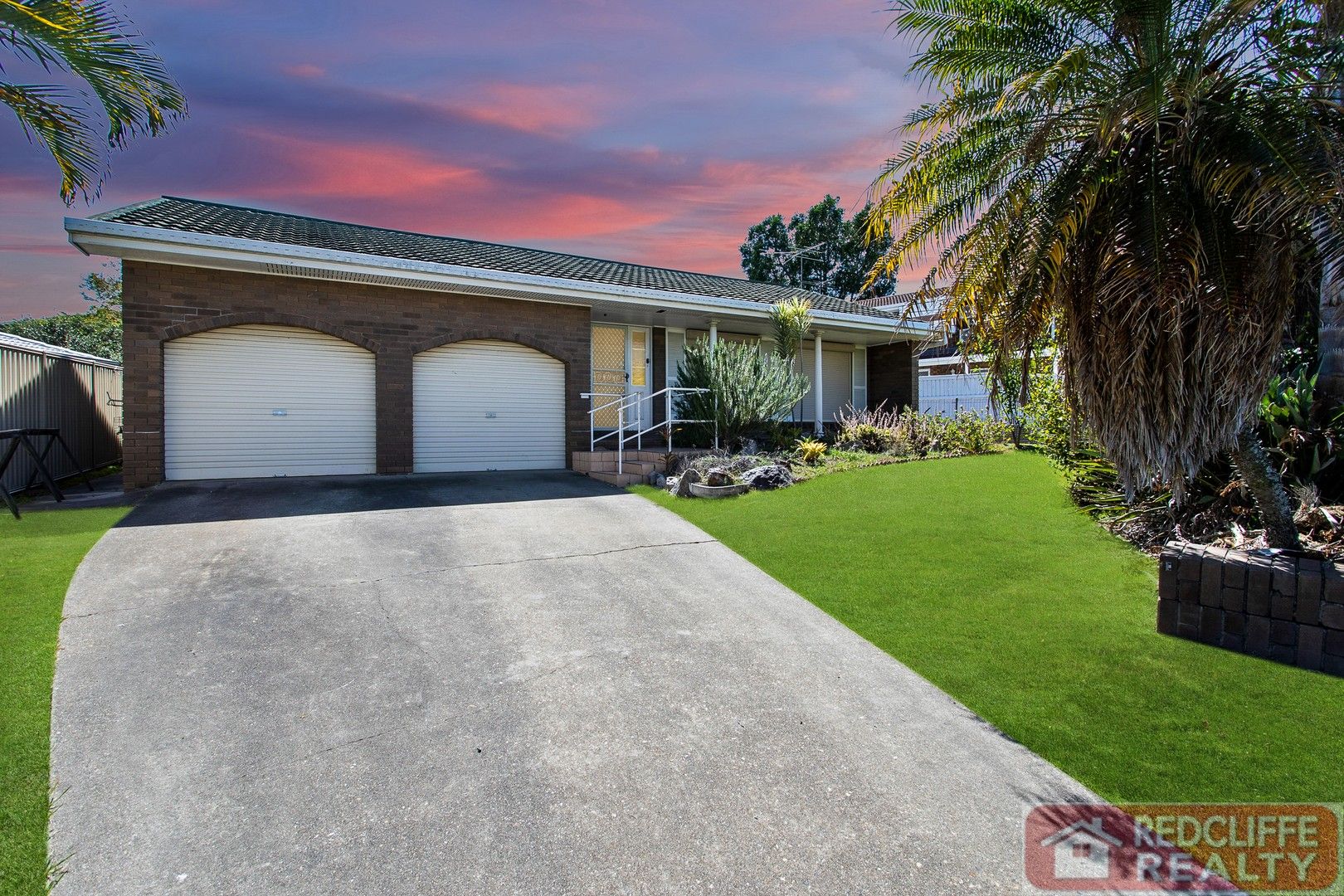 200 Macdonnell Road, Clontarf QLD 4019 Domain