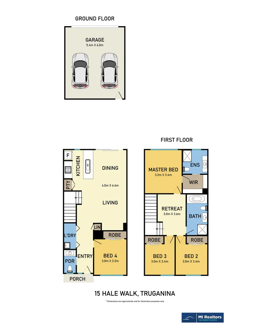Image 21