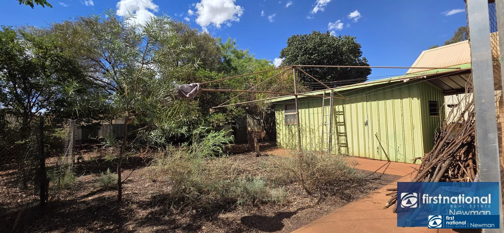 Additional image 13 of 4 Windamarra Street, Newman WA 6753