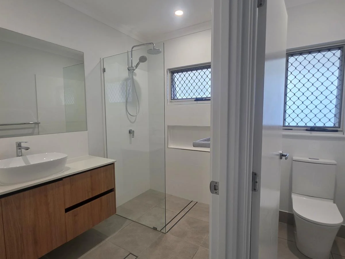 Additional image 6 of 2 COWRIE STREET, Palm Cove QLD 4879