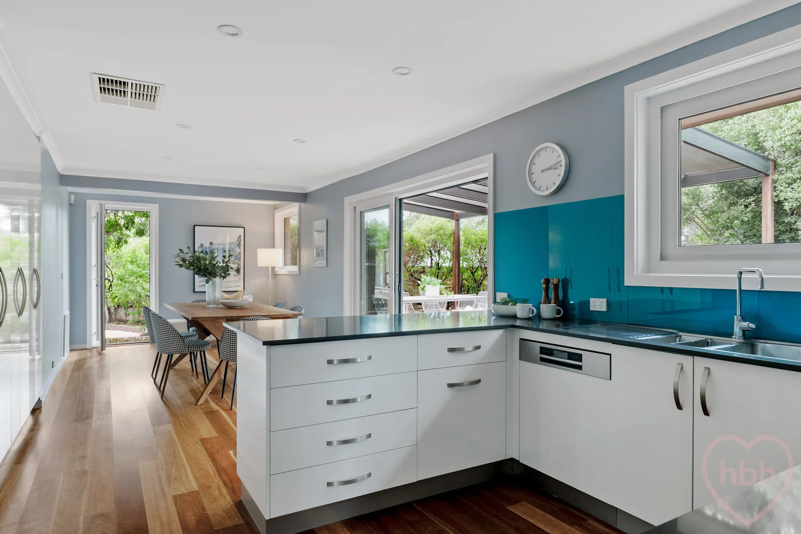 Additional image 7 of 46 Kinleyside Crescent, Weetangera ACT 2614