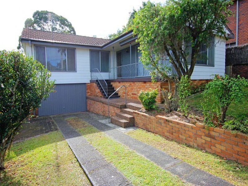 5 Elfin Hill, Green Point NSW 2251, Image 0