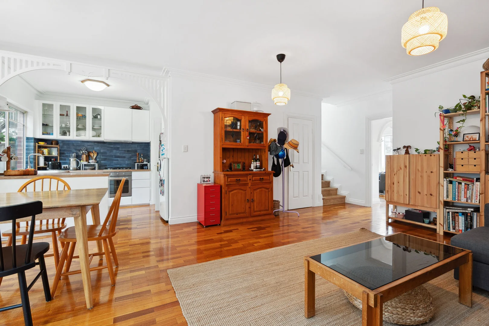 Additional image 5 of 27A Wasley Street, Mount Lawley WA 6050