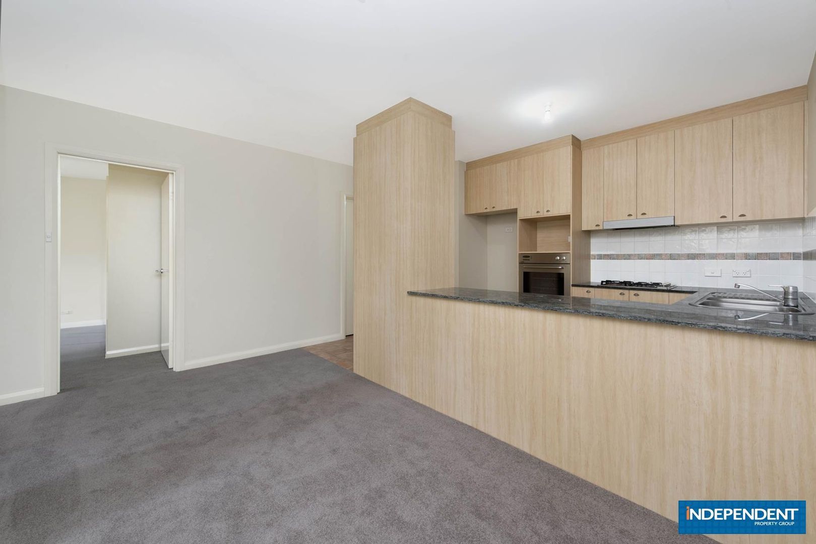 12/37 Ipima Street, Braddon ACT 2612, Image 1