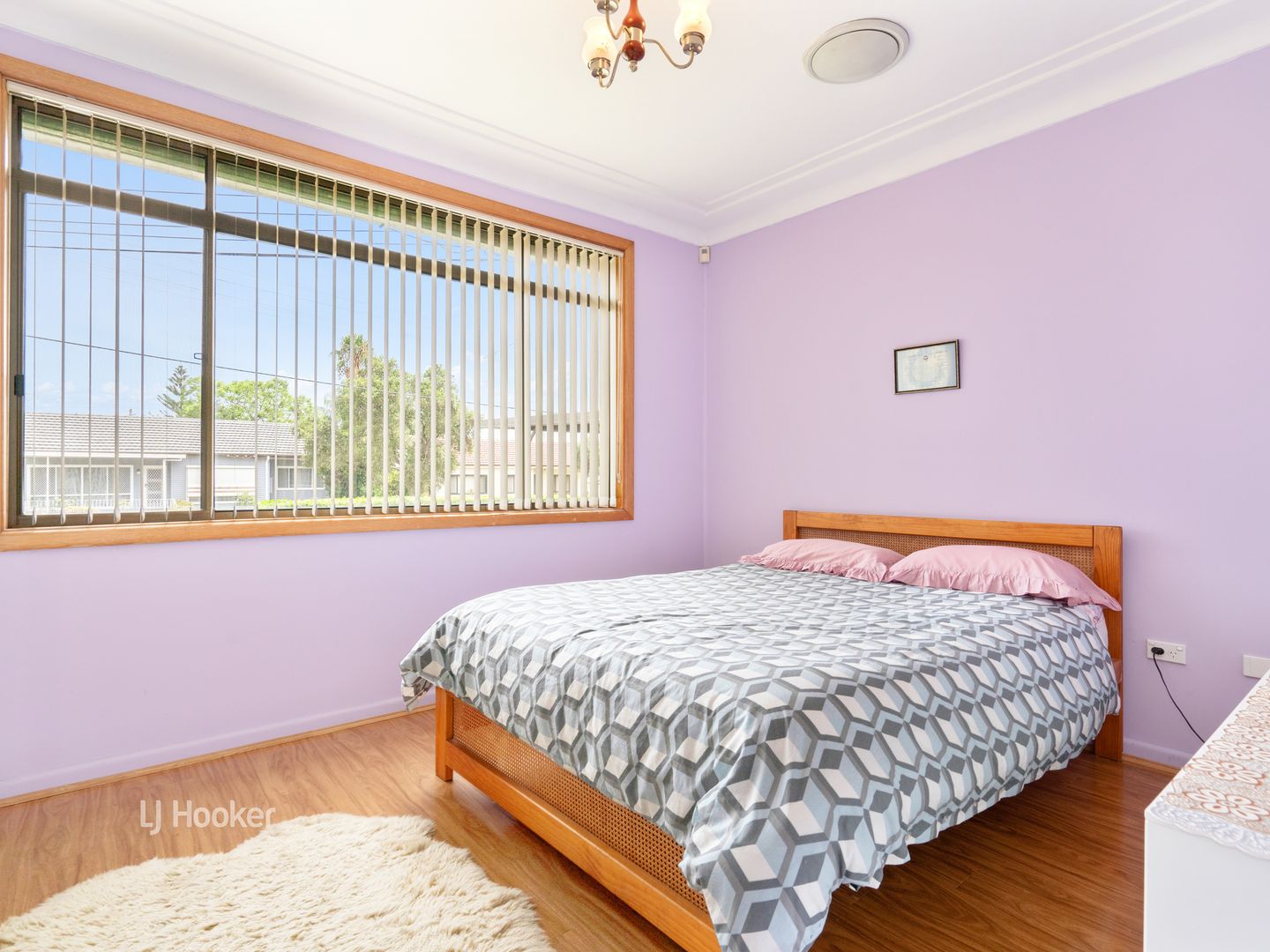 17 Station Road, Toongabbie NSW 2146, Image 2