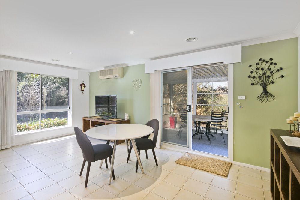 13/22 Aroona Court, Ngunnawal ACT 2913, Image 2