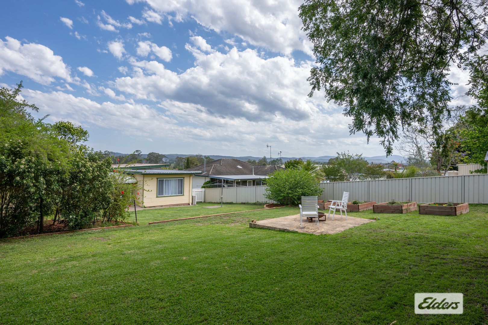 45 Henry Flett Street, Taree NSW 2430, Image 1