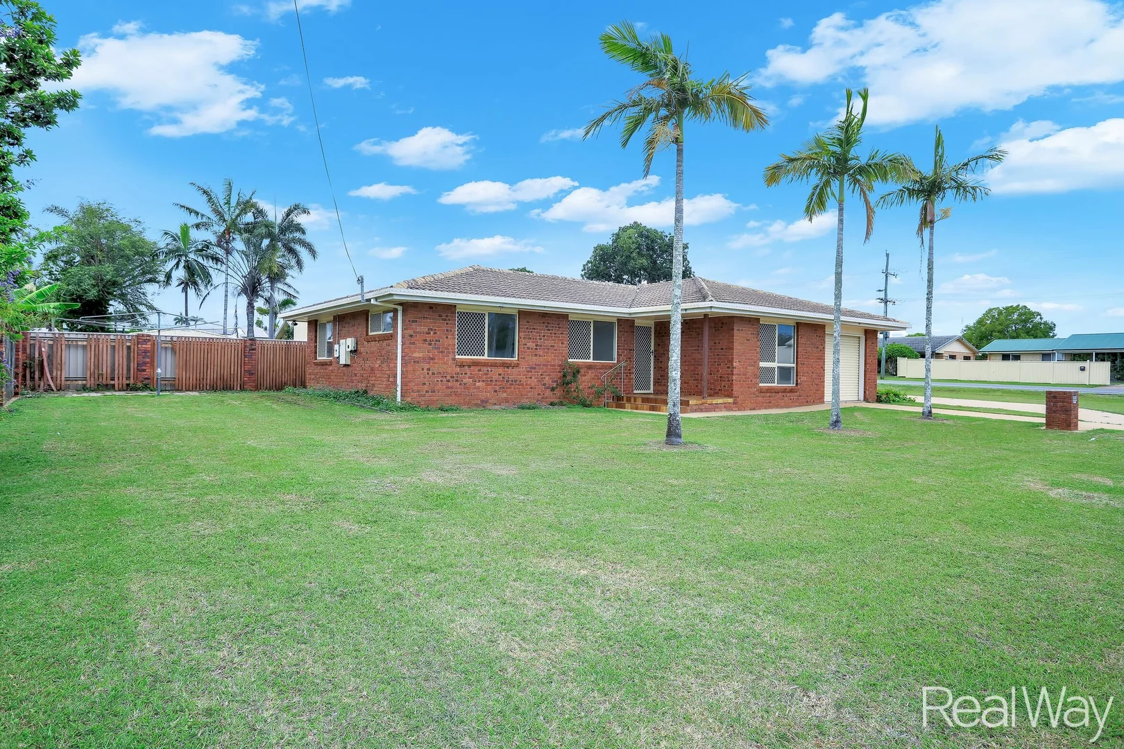 Additional image 19 of 1 Glover Street, Kepnock QLD 4670